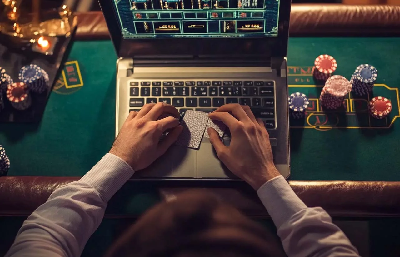 Fiabilidad y seguridad en casinos sin depósito mínimo